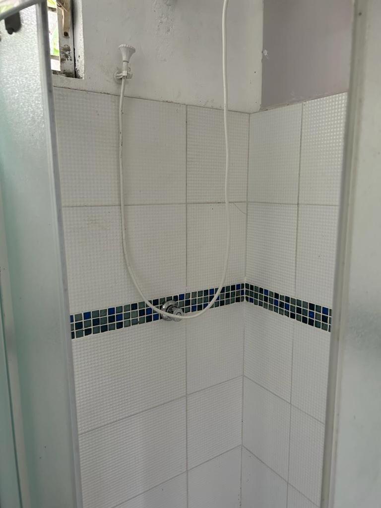 Zaboca Apartment Розо Номер фото