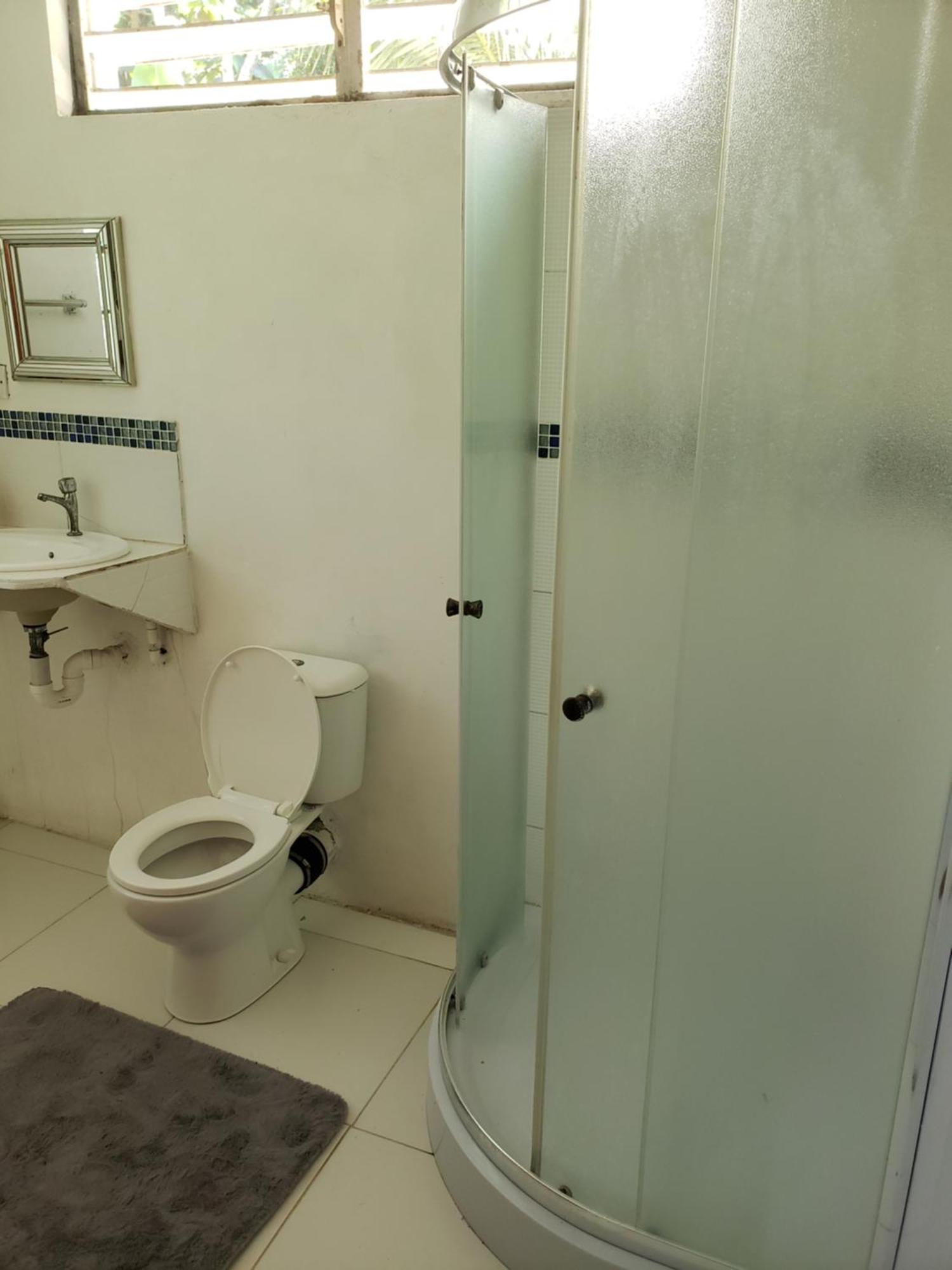 Zaboca Apartment Розо Номер фото